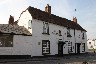 East Ilsley 14